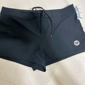 Roxy Black Women's Shorts